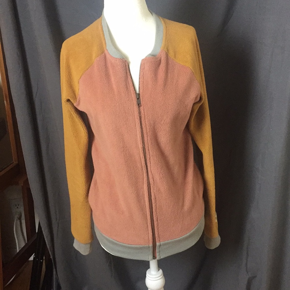 Bobo Choses Women’s Jacket